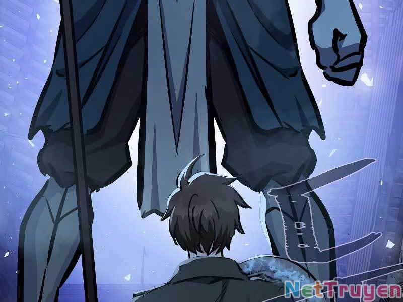 Người Chơi Cấp 1 45 trang 9