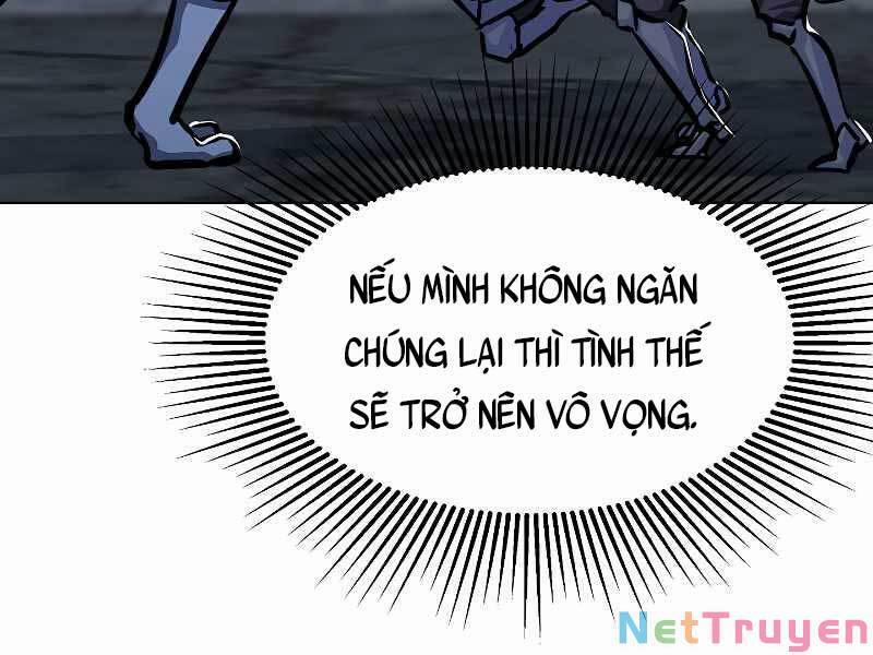 Người Chơi Cấp 1 45 trang 90