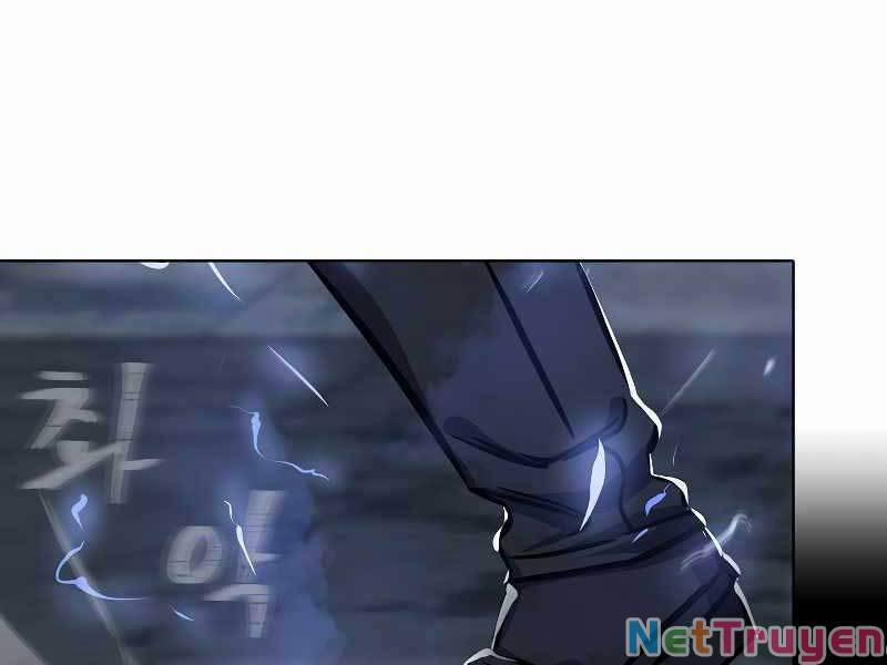 Người Chơi Cấp 1 45 trang 91