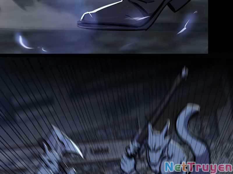 Người Chơi Cấp 1 45 trang 92