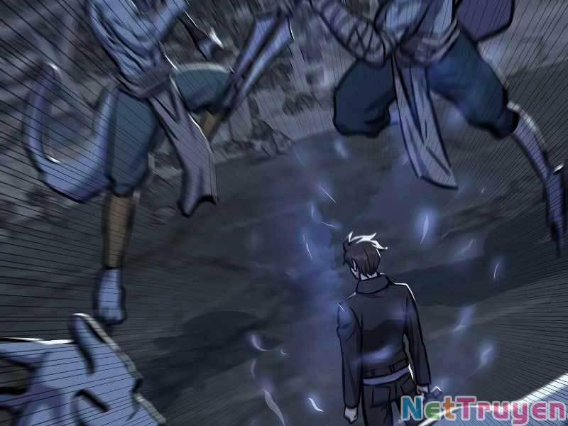 Người Chơi Cấp 1 45 trang 93