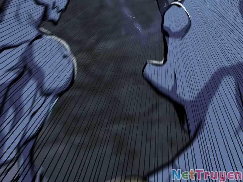 Người Chơi Cấp 1 45 trang 94