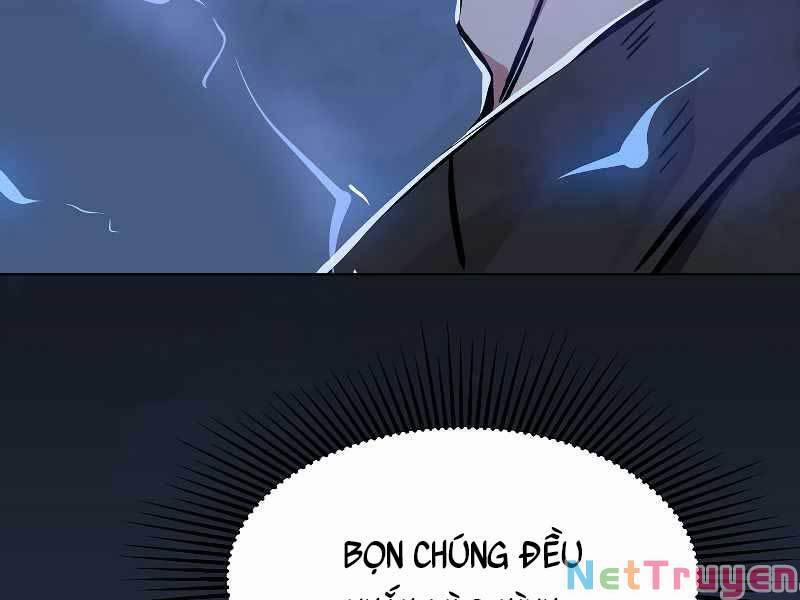 Người Chơi Cấp 1 45 trang 99