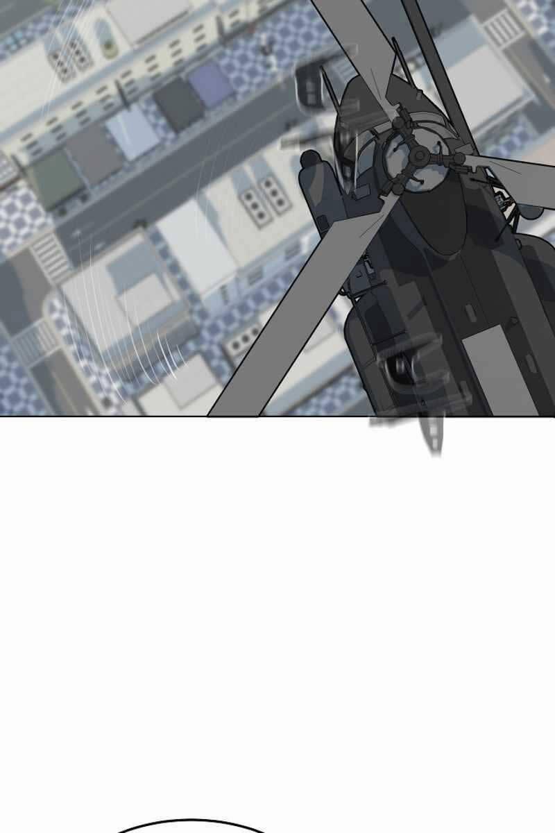 Người Chơi Cấp 1 46 trang 1