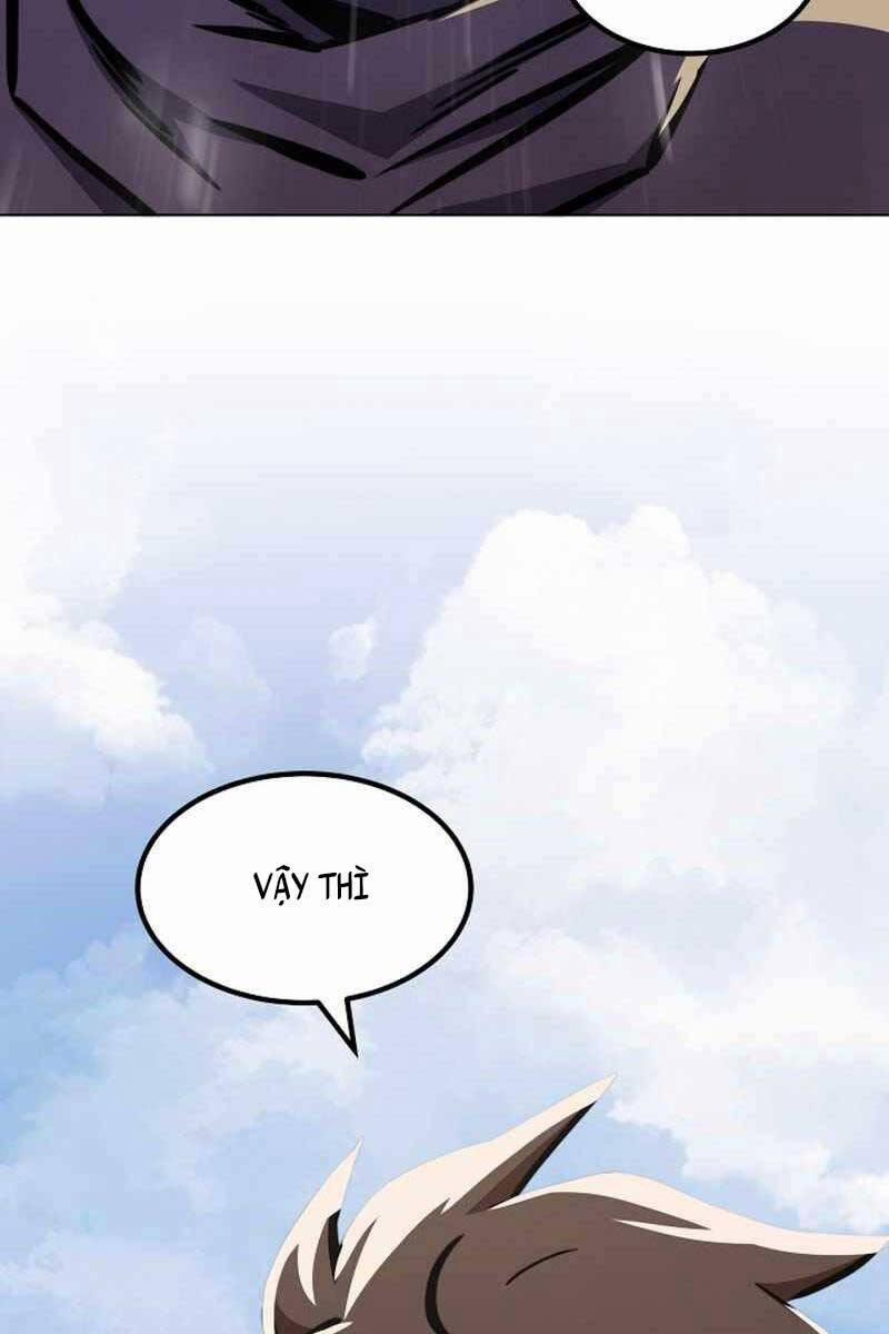 Người Chơi Cấp 1 46 trang 10