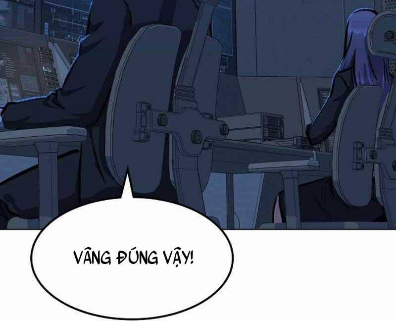 Người Chơi Cấp 1 46 trang 100