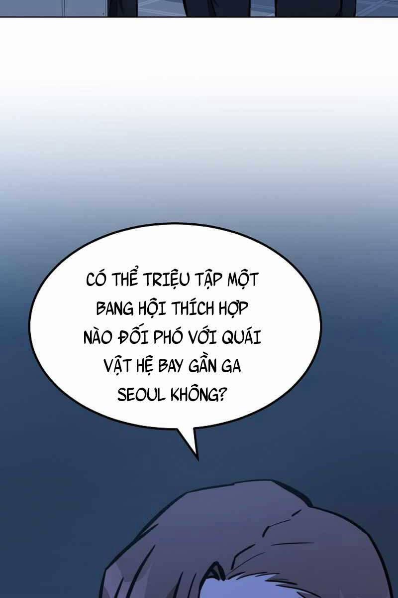 Người Chơi Cấp 1 46 trang 104