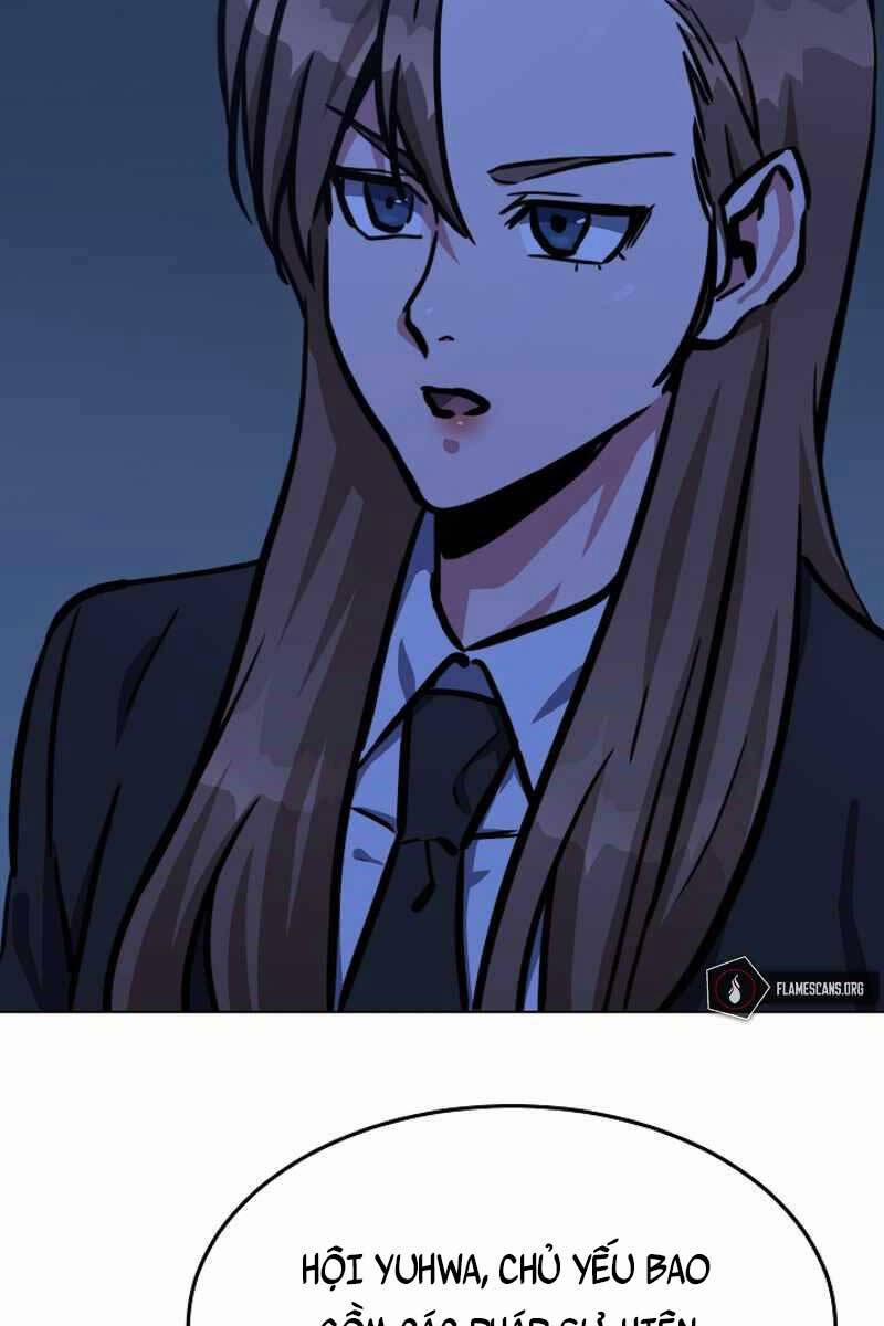 Người Chơi Cấp 1 46 trang 105