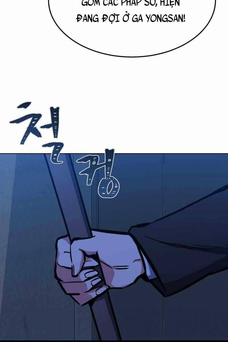 Người Chơi Cấp 1 46 trang 106