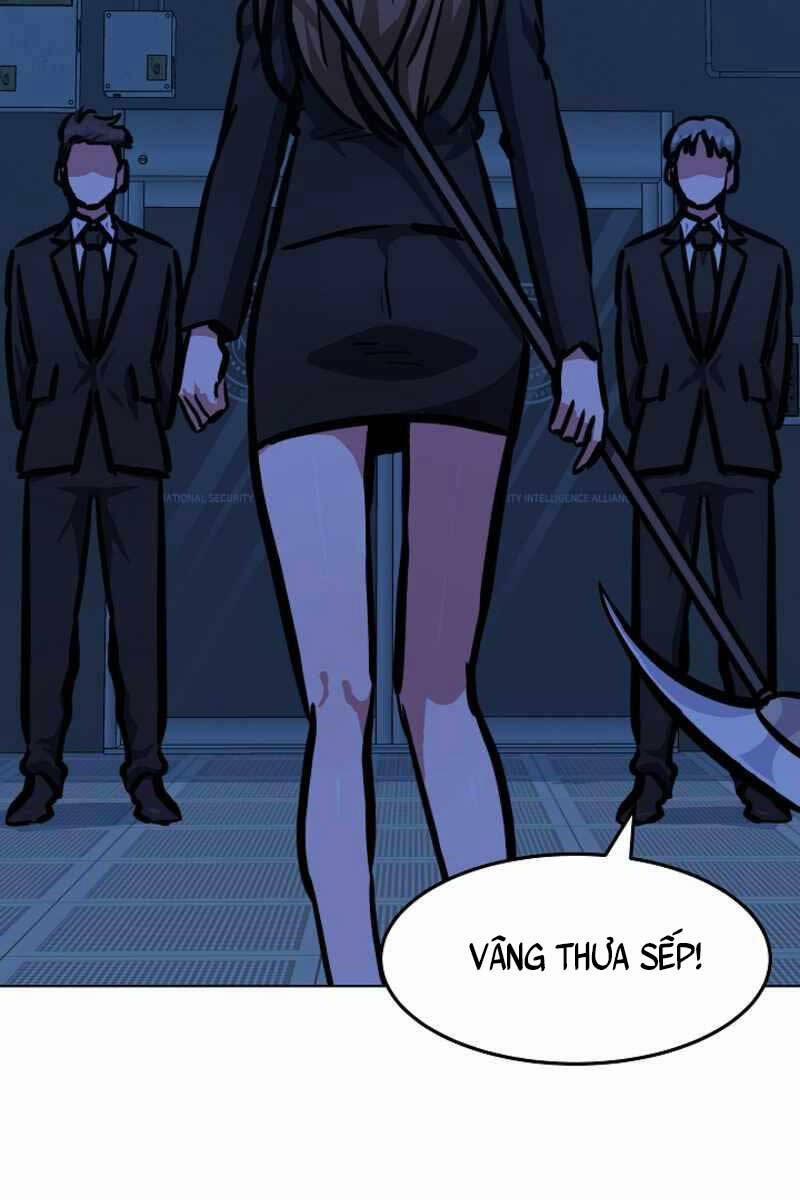 Người Chơi Cấp 1 46 trang 108