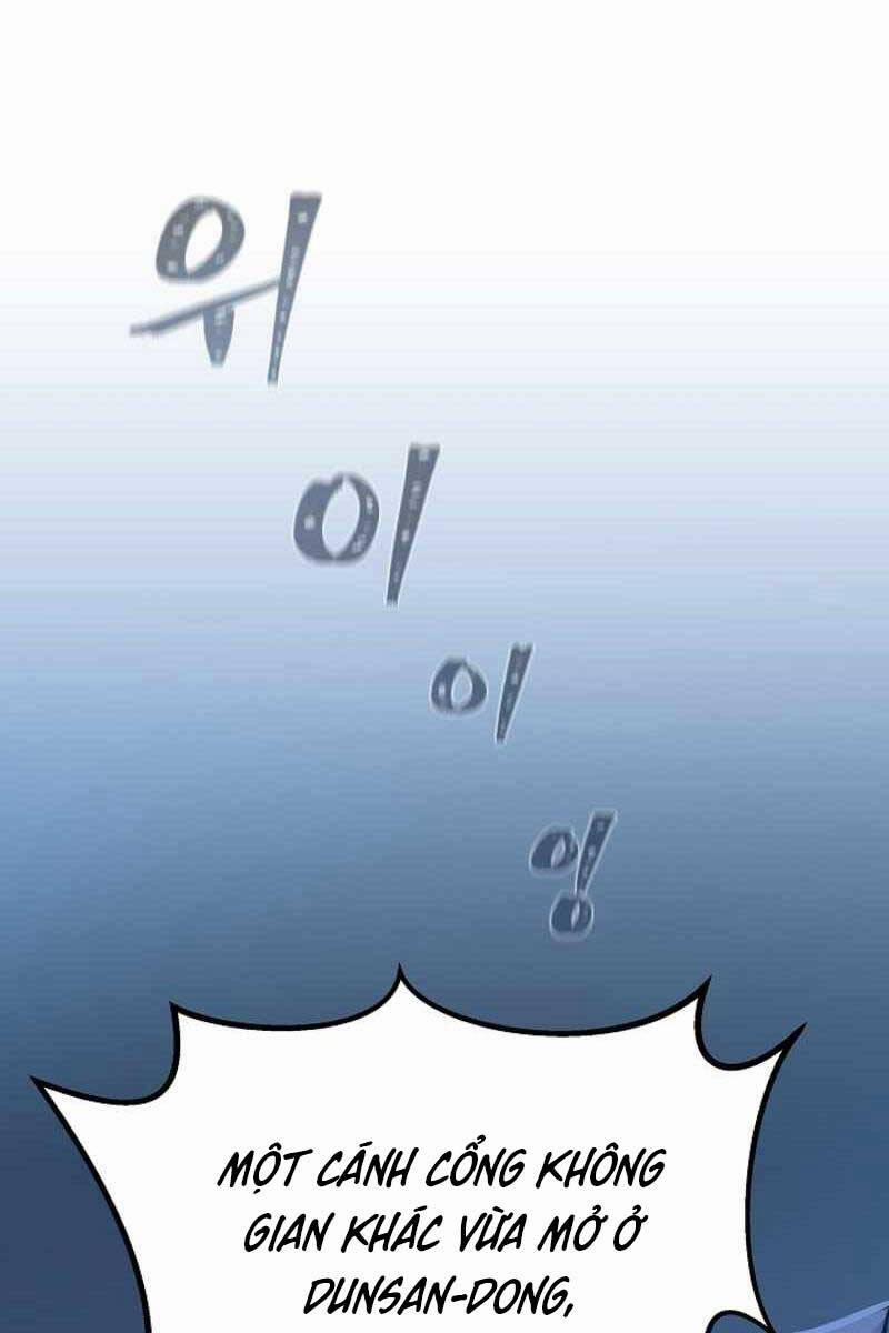 Người Chơi Cấp 1 46 trang 109