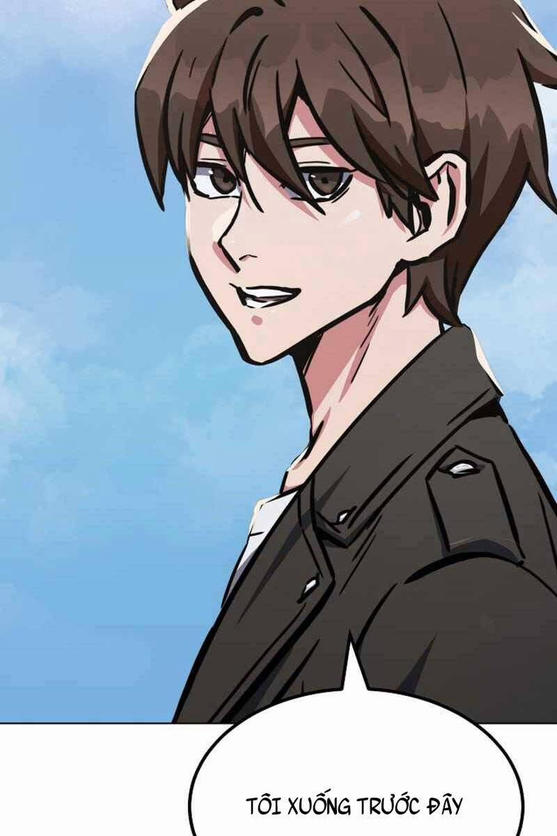 Người Chơi Cấp 1 46 trang 11