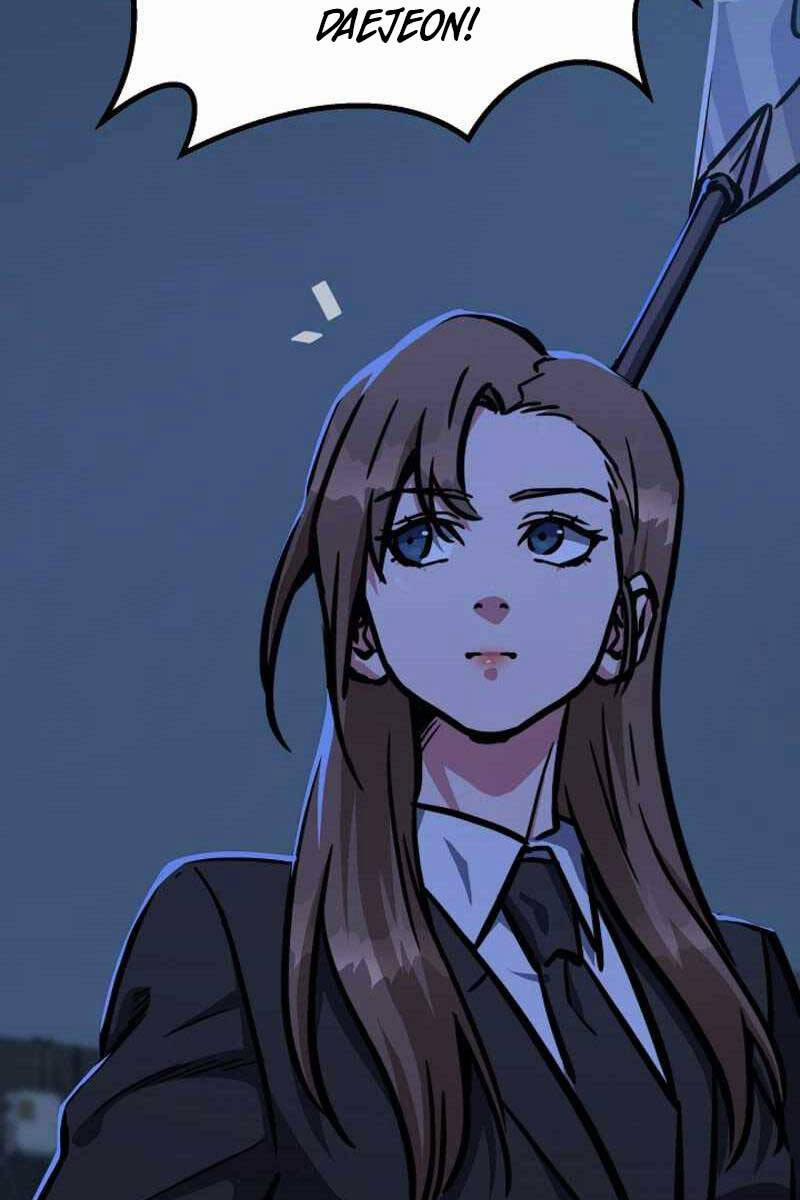 Người Chơi Cấp 1 46 trang 110