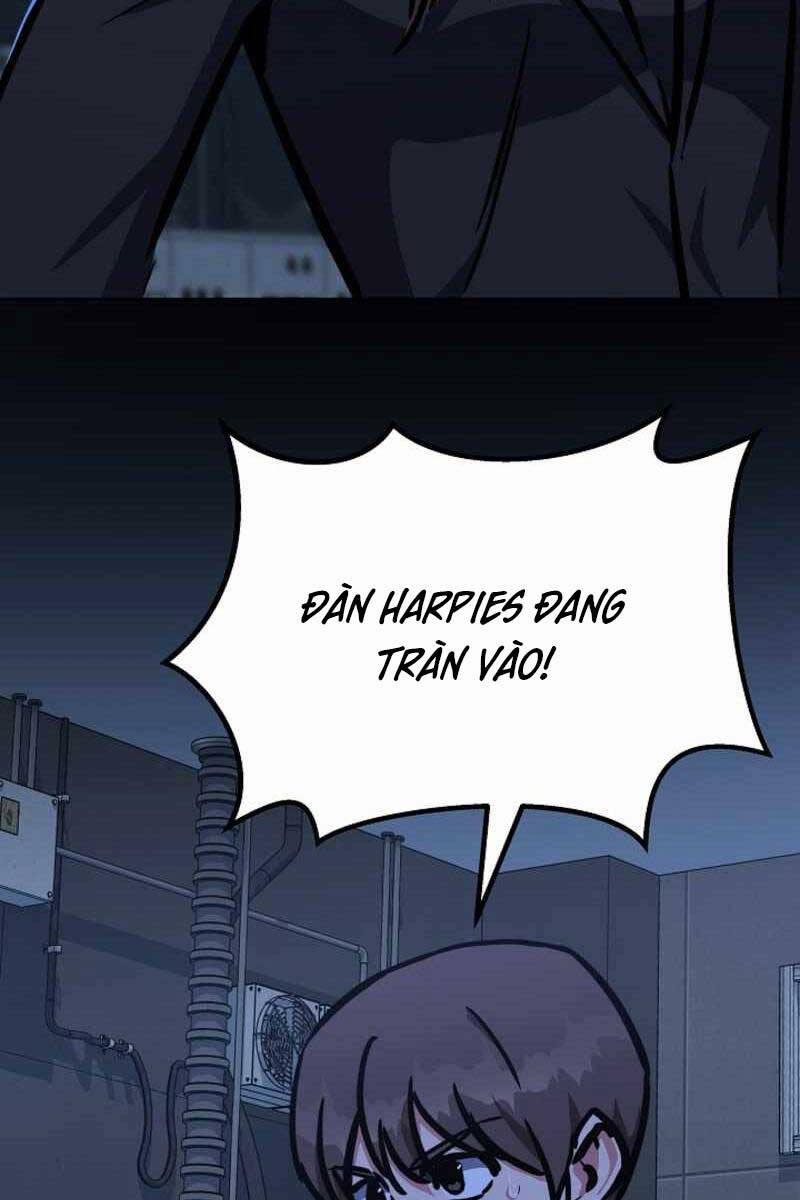 Người Chơi Cấp 1 46 trang 111