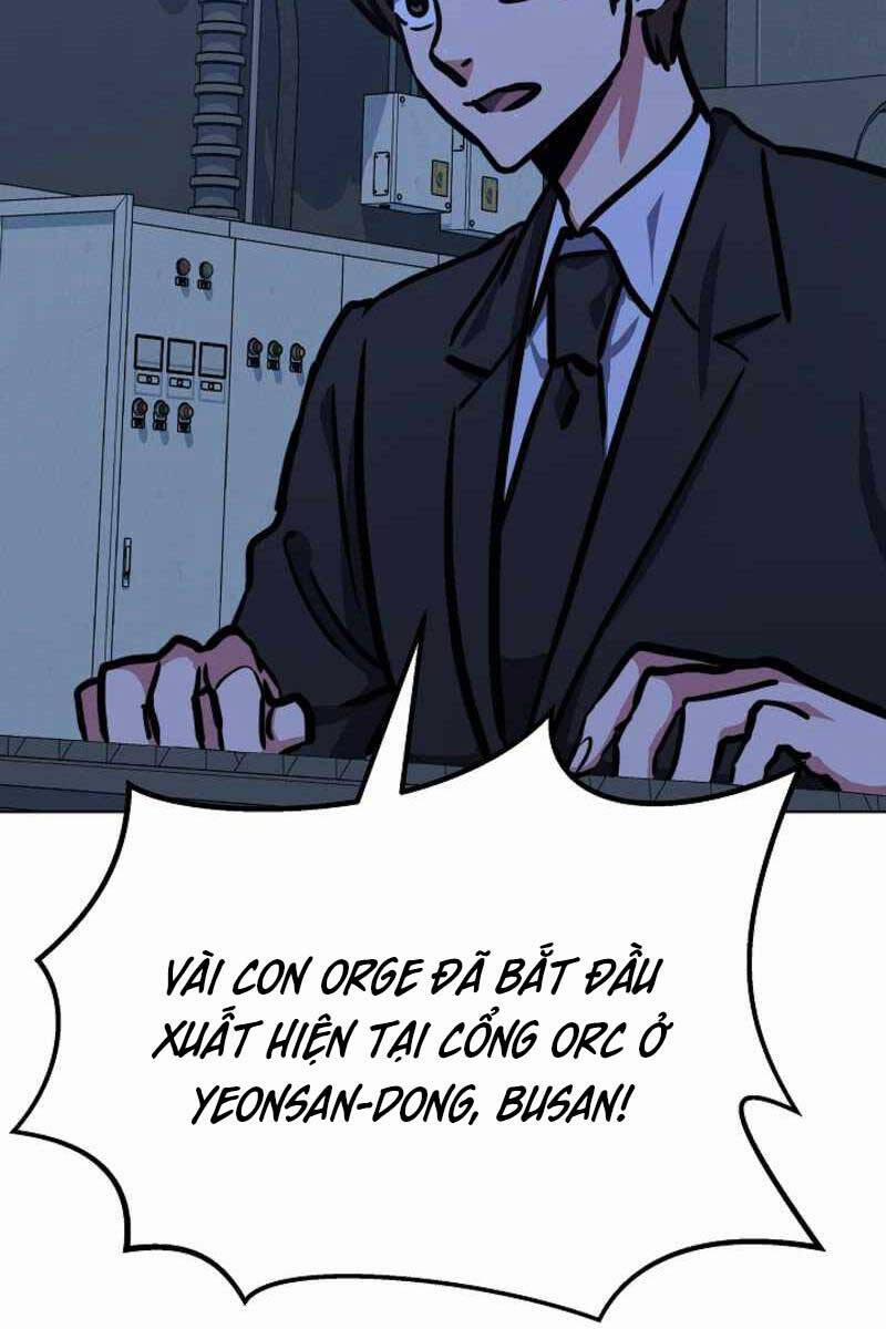 Người Chơi Cấp 1 46 trang 112