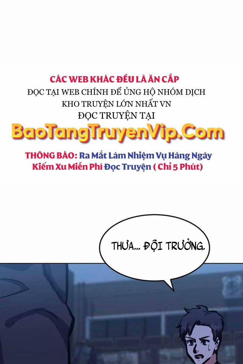 Người Chơi Cấp 1 46 trang 113