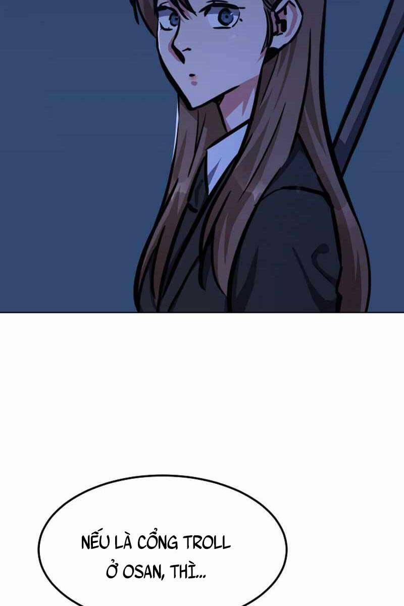 Người Chơi Cấp 1 46 trang 115