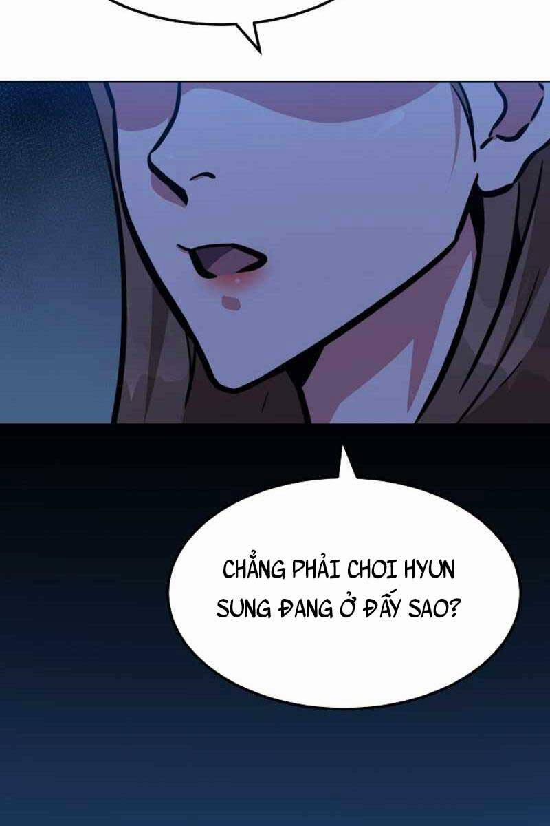 Người Chơi Cấp 1 46 trang 116