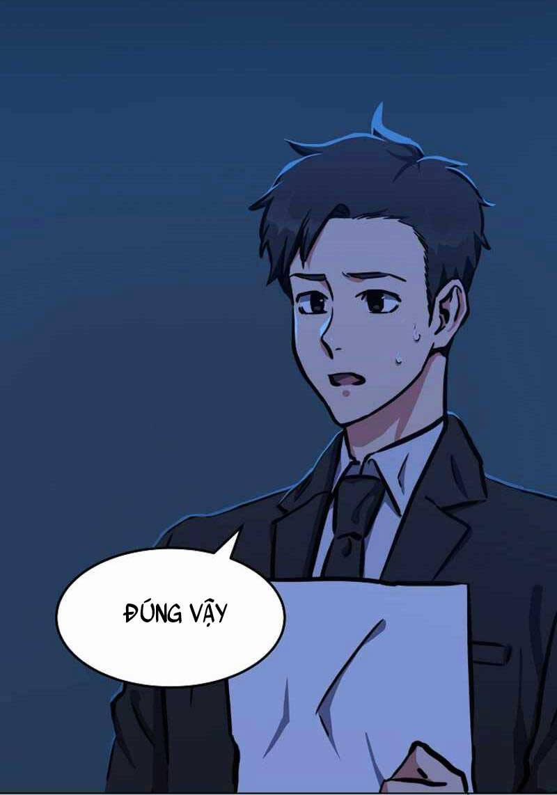 Người Chơi Cấp 1 46 trang 117