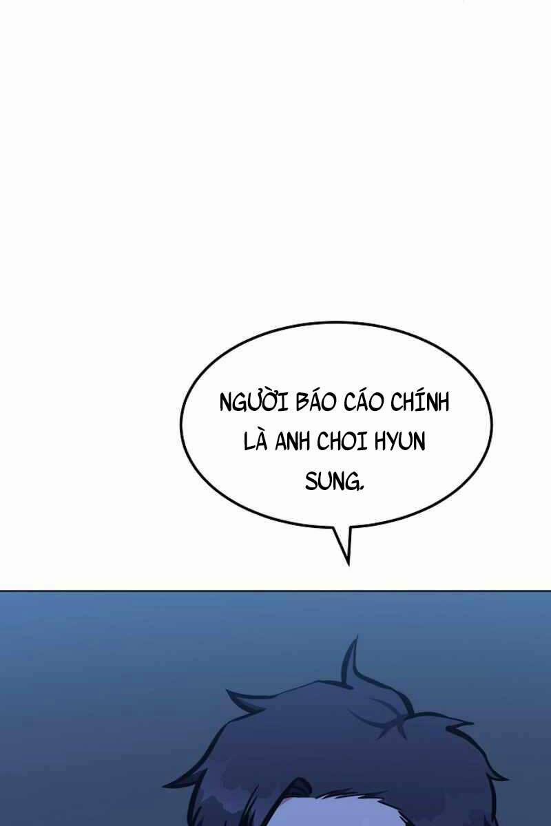 Người Chơi Cấp 1 46 trang 118