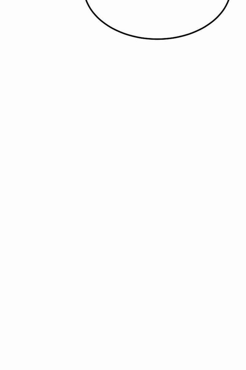 Người Chơi Cấp 1 46 trang 12