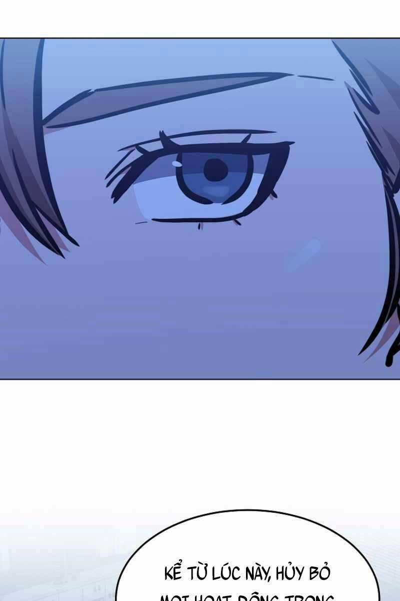 Người Chơi Cấp 1 46 trang 120