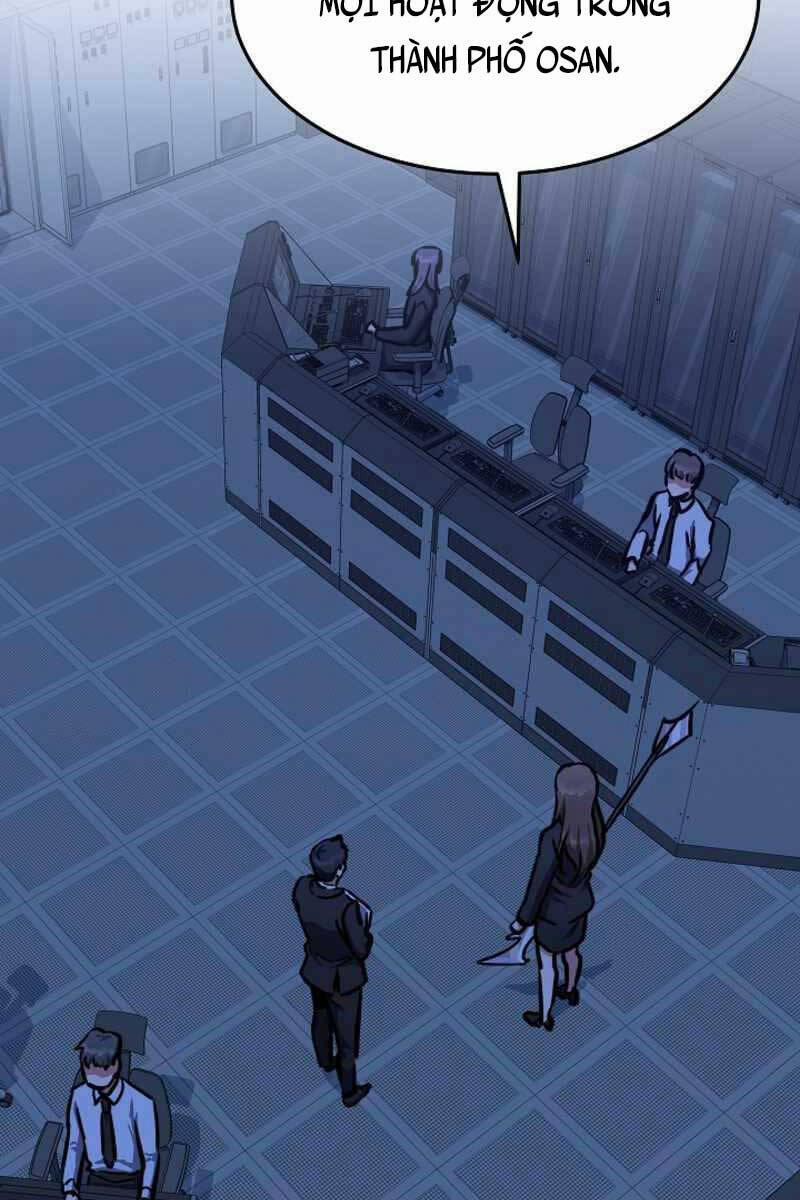 Người Chơi Cấp 1 46 trang 121