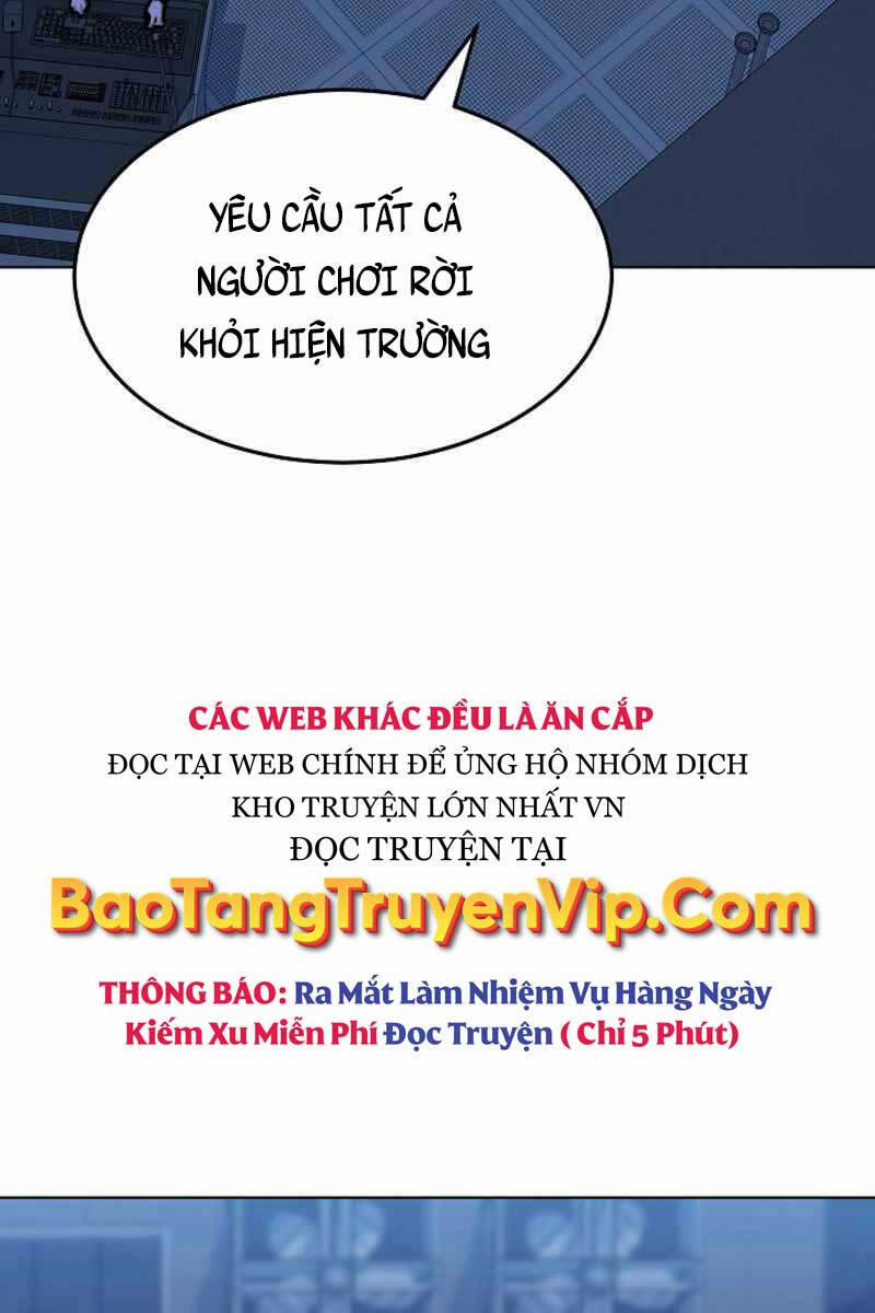 Người Chơi Cấp 1 46 trang 122