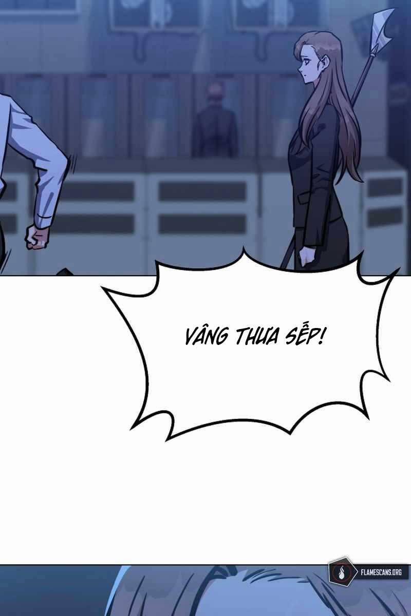Người Chơi Cấp 1 46 trang 123
