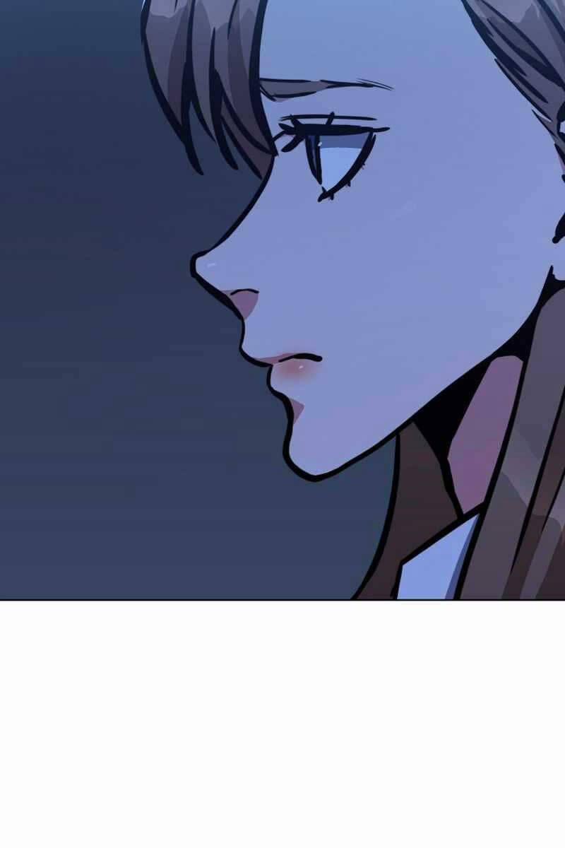 Người Chơi Cấp 1 46 trang 124