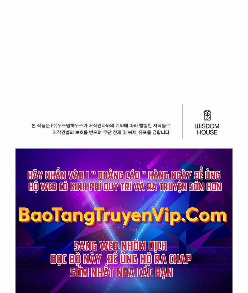 Người Chơi Cấp 1 46 trang 125