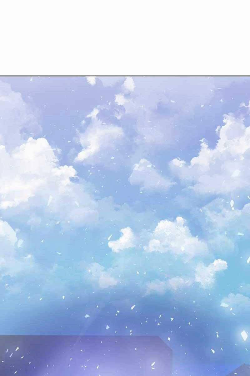 Người Chơi Cấp 1 46 trang 14