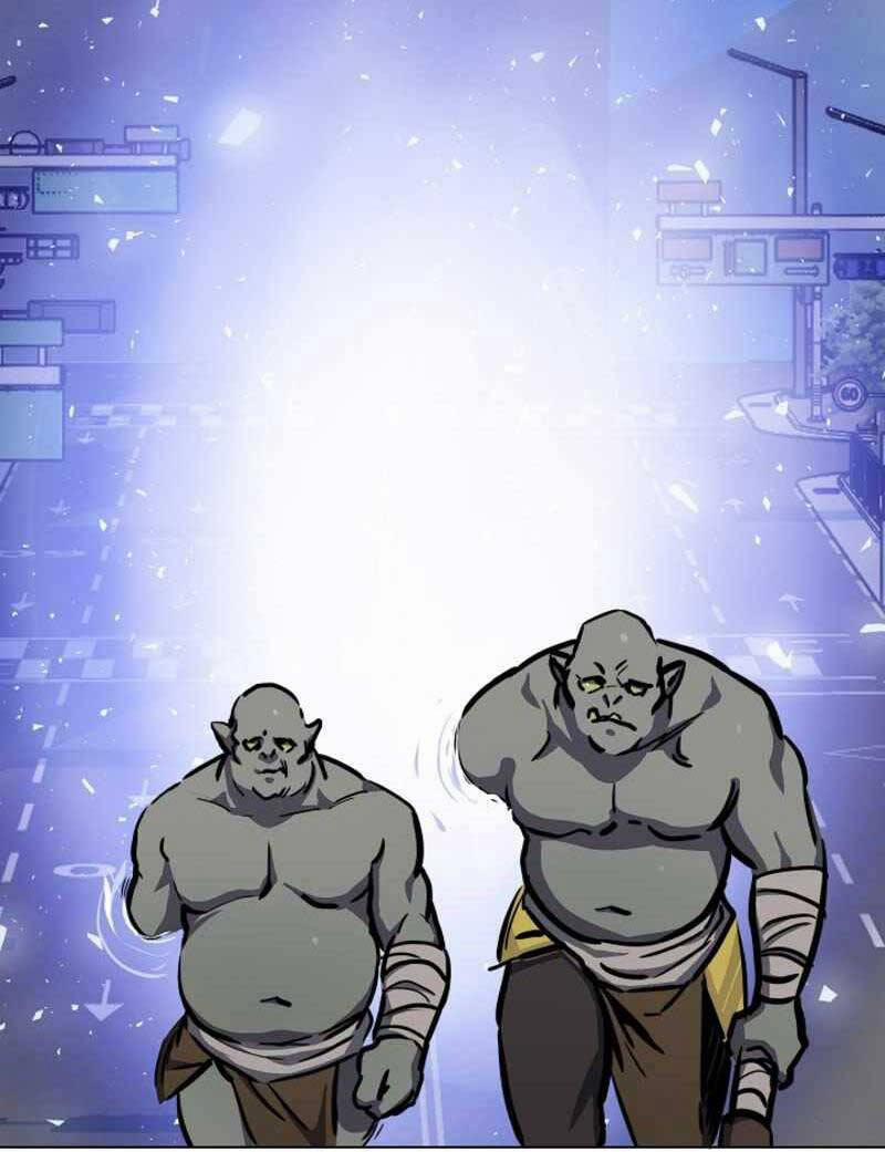 Người Chơi Cấp 1 46 trang 15