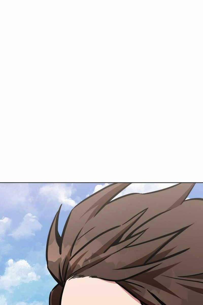 Người Chơi Cấp 1 46 trang 16