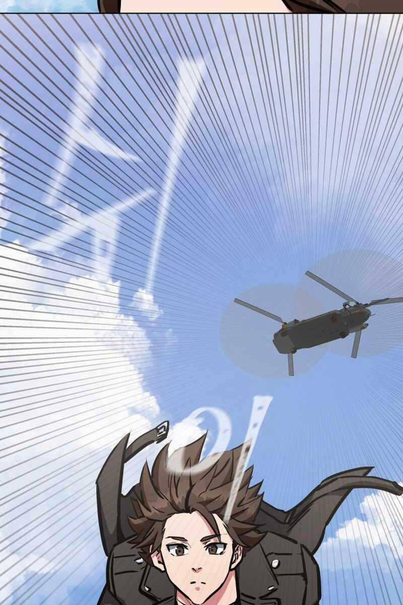 Người Chơi Cấp 1 46 trang 17