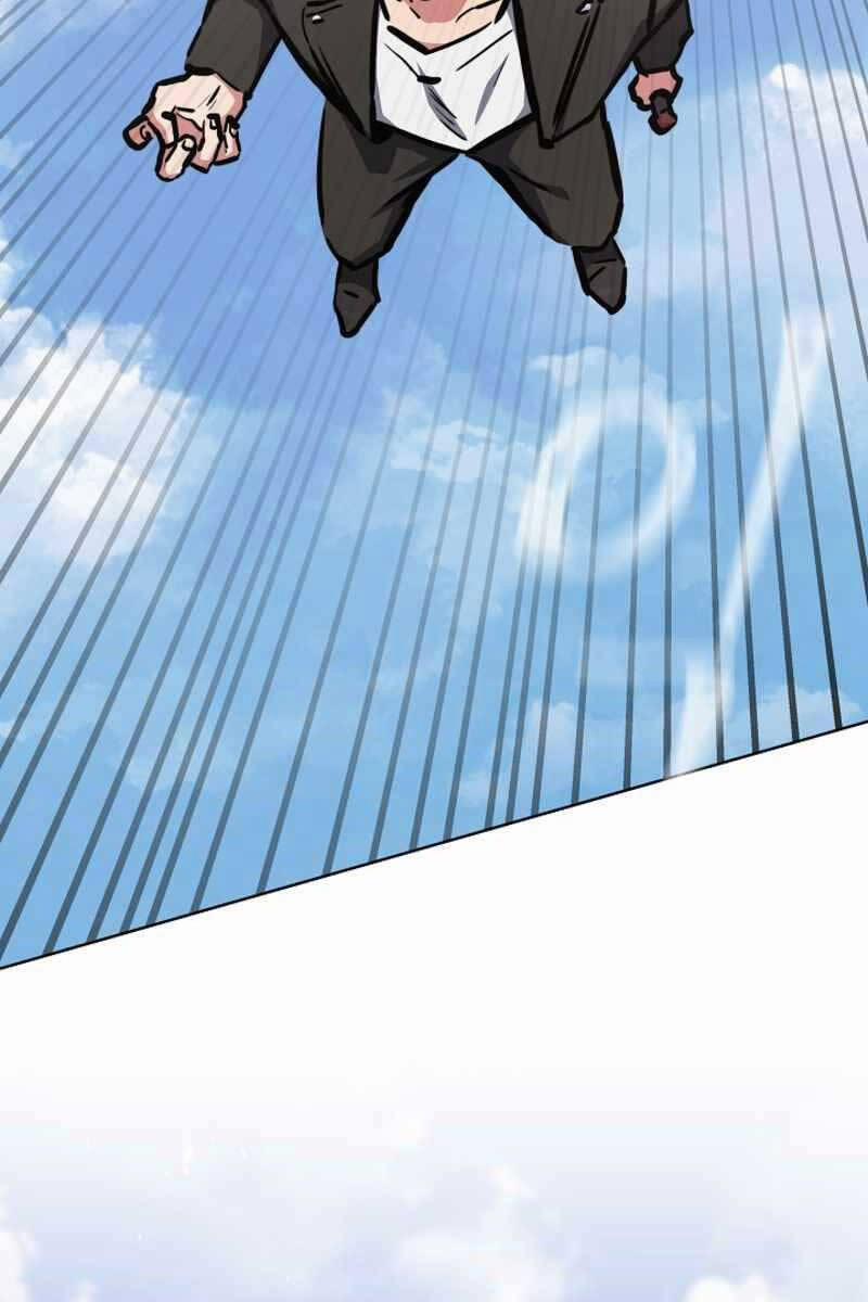 Người Chơi Cấp 1 46 trang 18