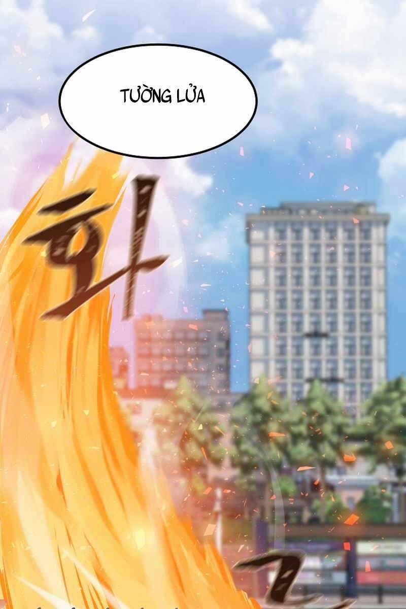 Người Chơi Cấp 1 46 trang 19