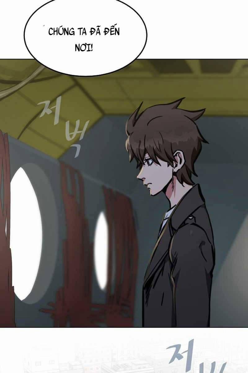 Người Chơi Cấp 1 46 trang 2