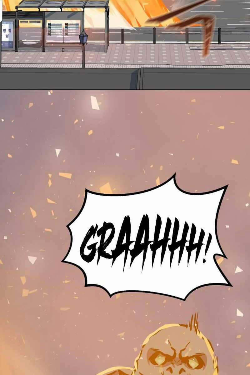 Người Chơi Cấp 1 46 trang 20