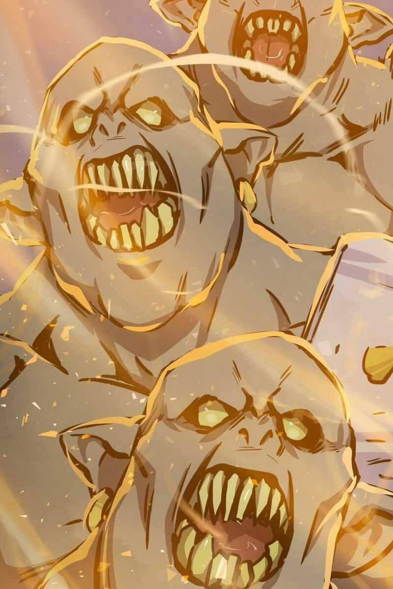 Người Chơi Cấp 1 46 trang 21