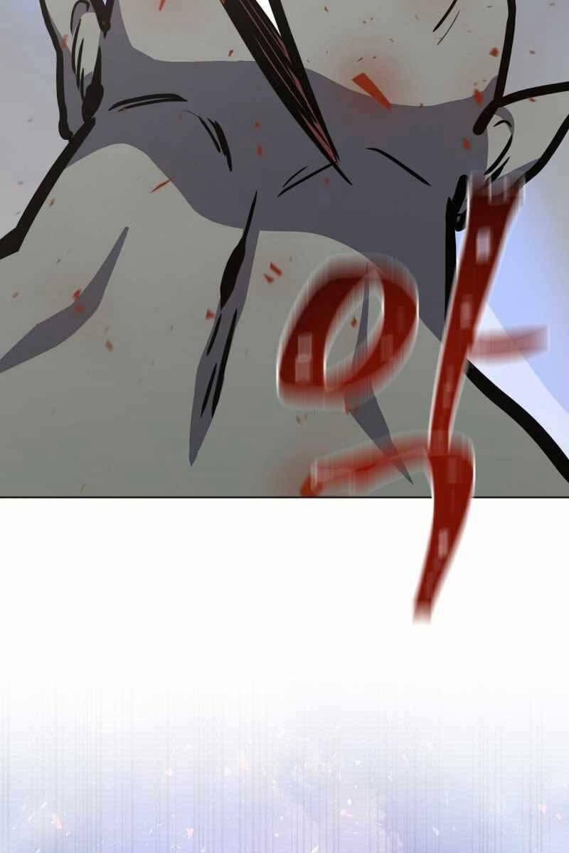 Người Chơi Cấp 1 46 trang 23