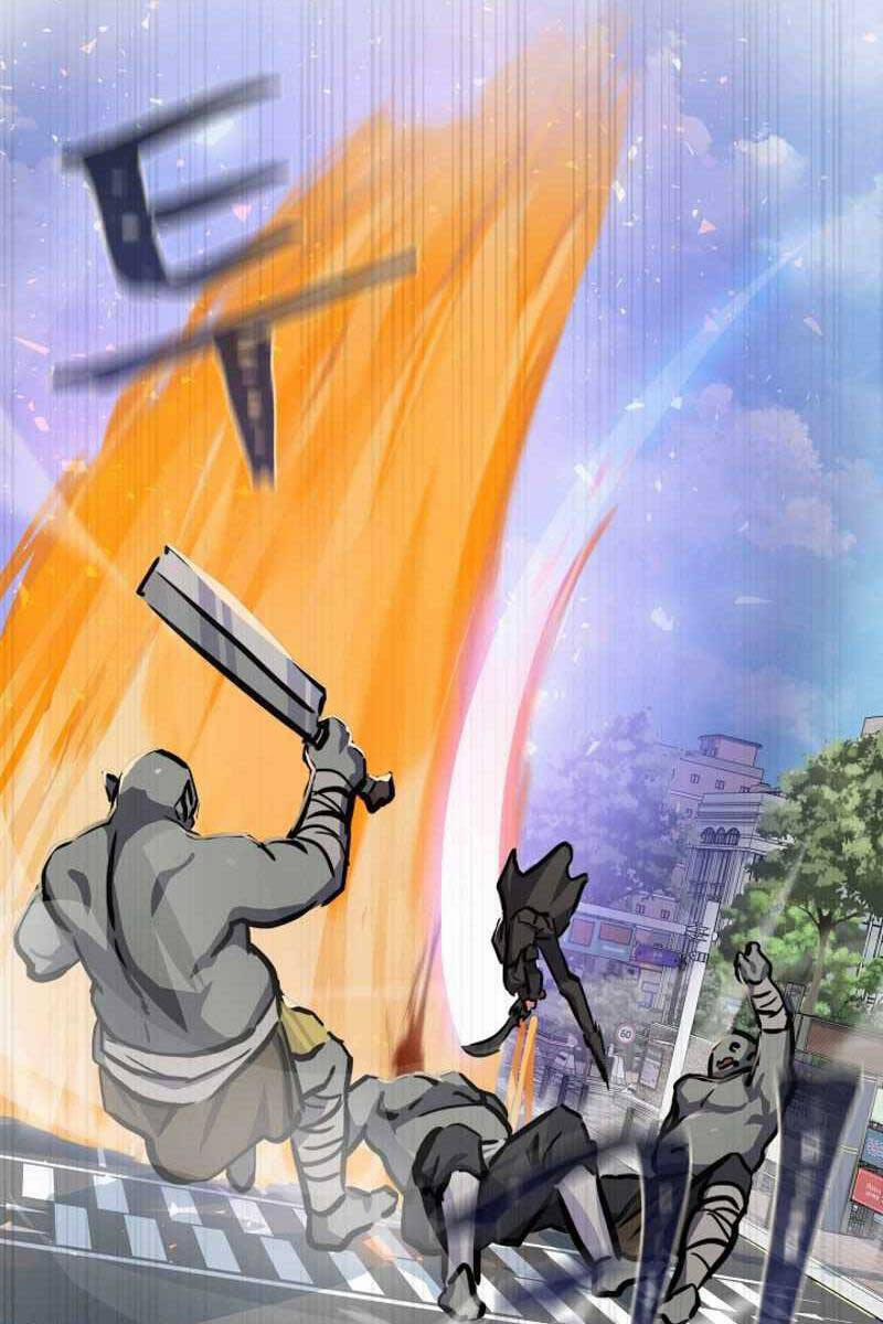 Người Chơi Cấp 1 46 trang 24