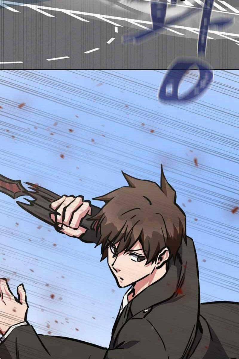 Người Chơi Cấp 1 46 trang 25