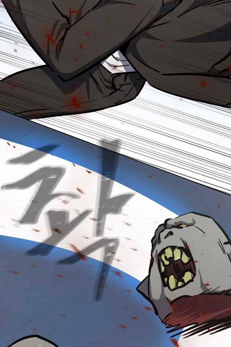 Người Chơi Cấp 1 46 trang 26