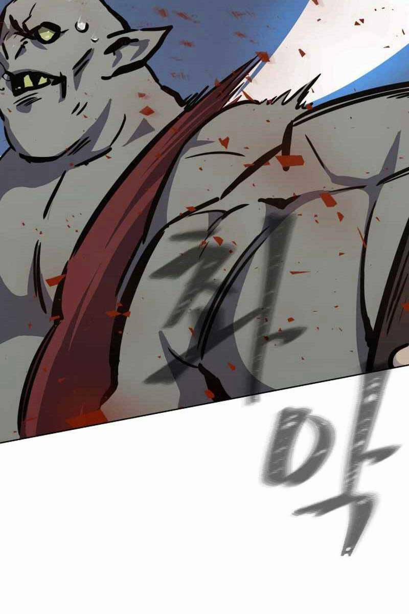 Người Chơi Cấp 1 46 trang 27