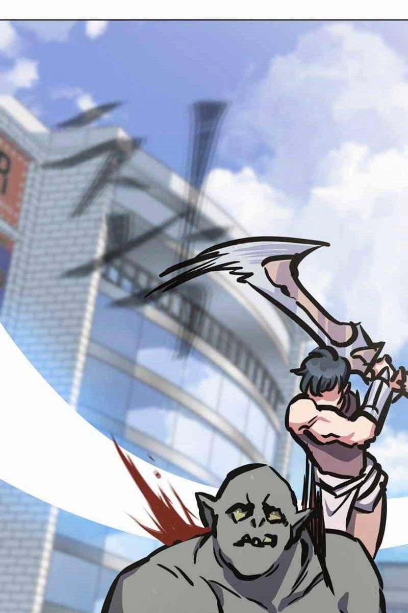 Người Chơi Cấp 1 46 trang 28