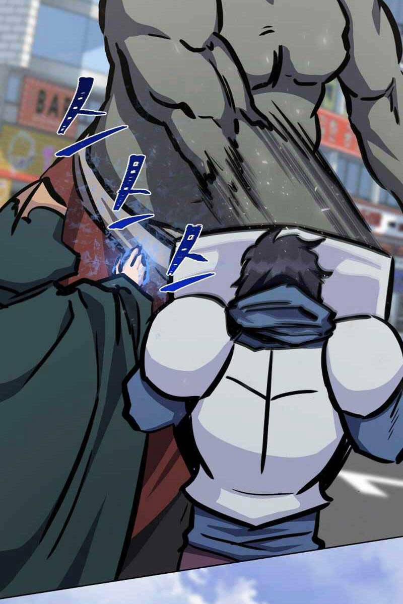 Người Chơi Cấp 1 46 trang 29