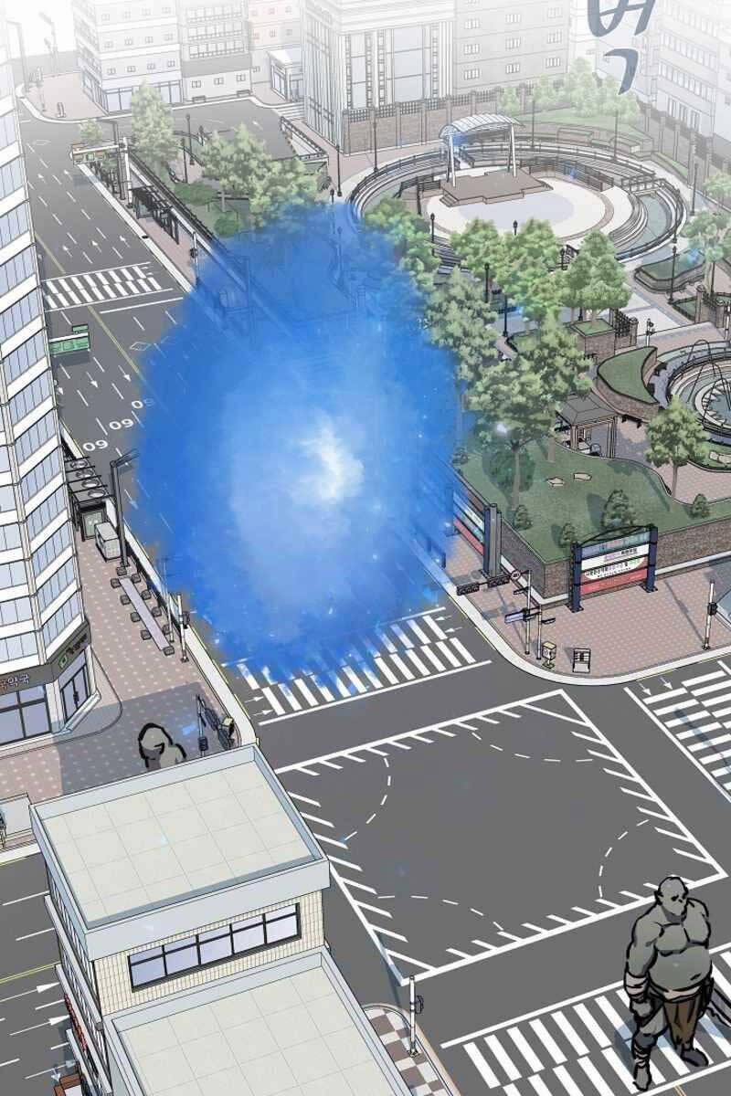 Người Chơi Cấp 1 46 trang 3