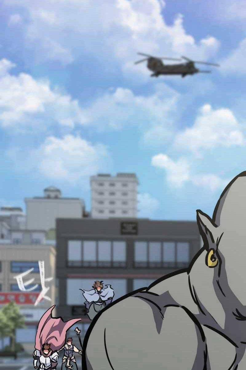 Người Chơi Cấp 1 46 trang 30