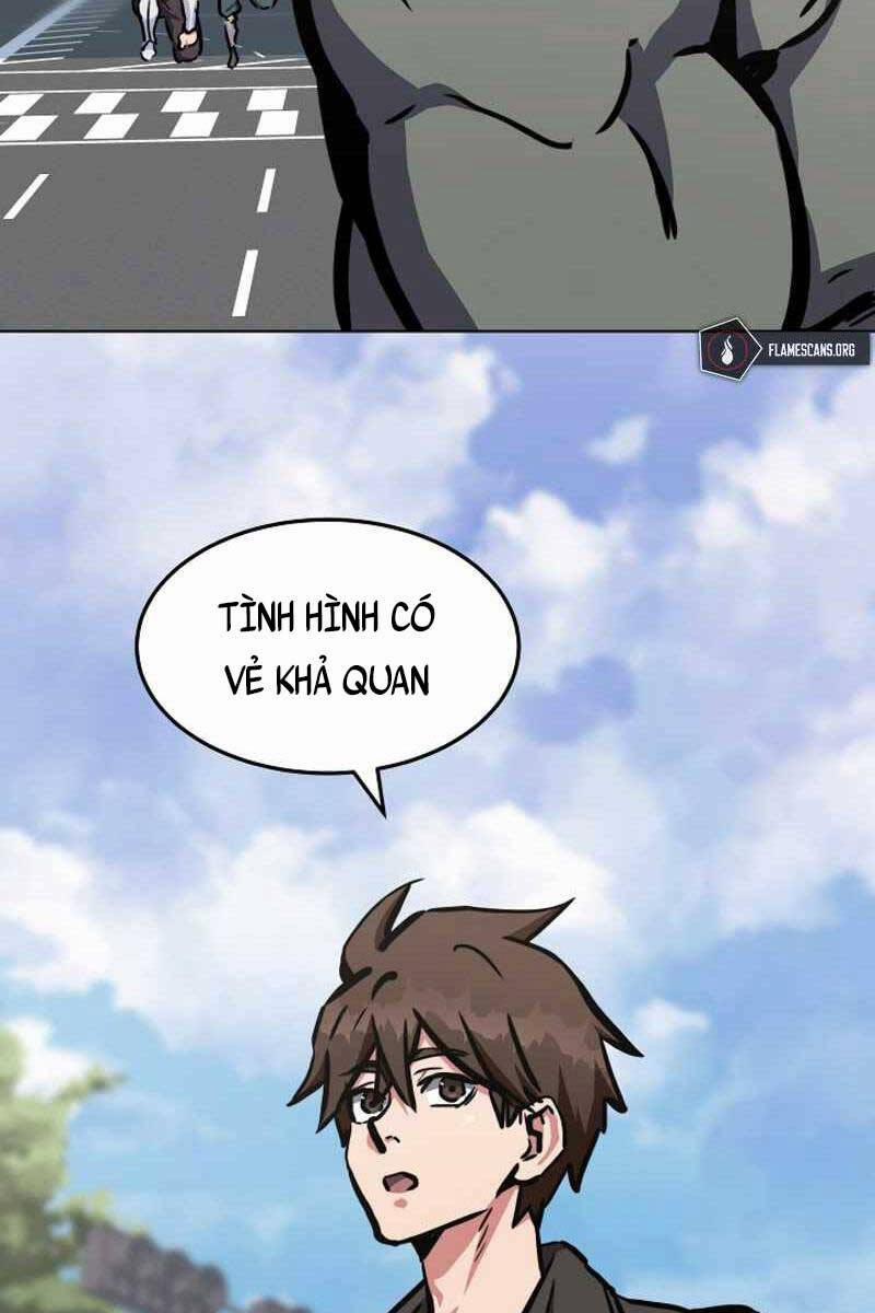 Người Chơi Cấp 1 46 trang 31